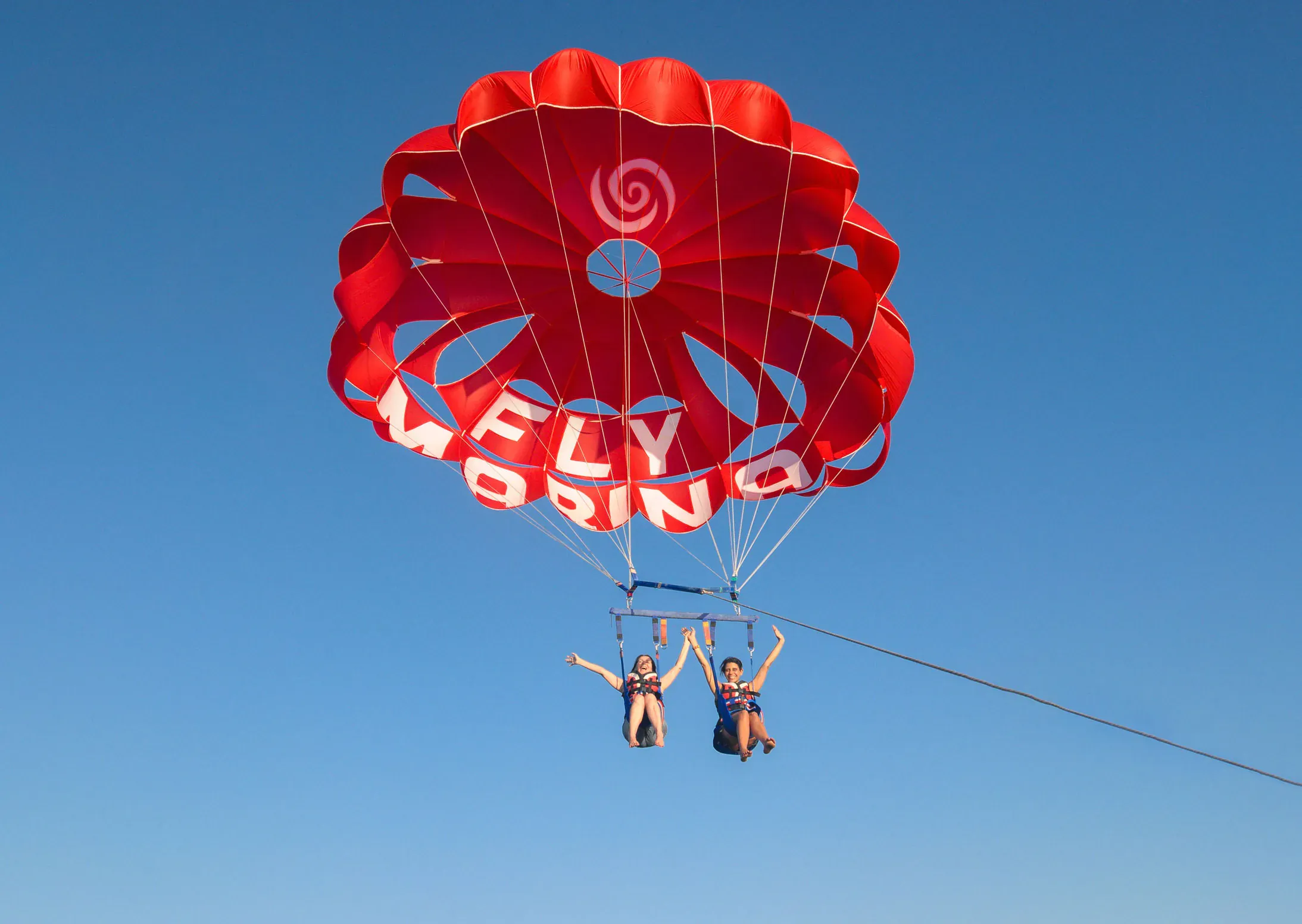 parasailing-experience-boat-tour-algarexperience-portugal